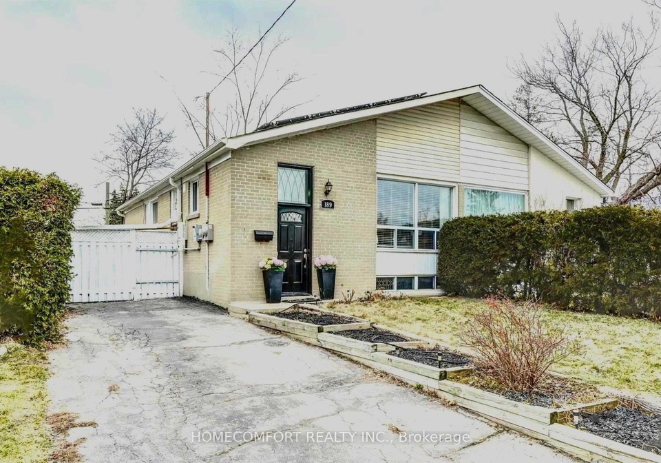 189-taylor-mills-drive-n-richmond-hill-ontario-n13546032