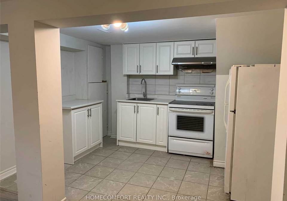 189-taylor-mills-drive-n-richmond-hill-ontario-n13546032