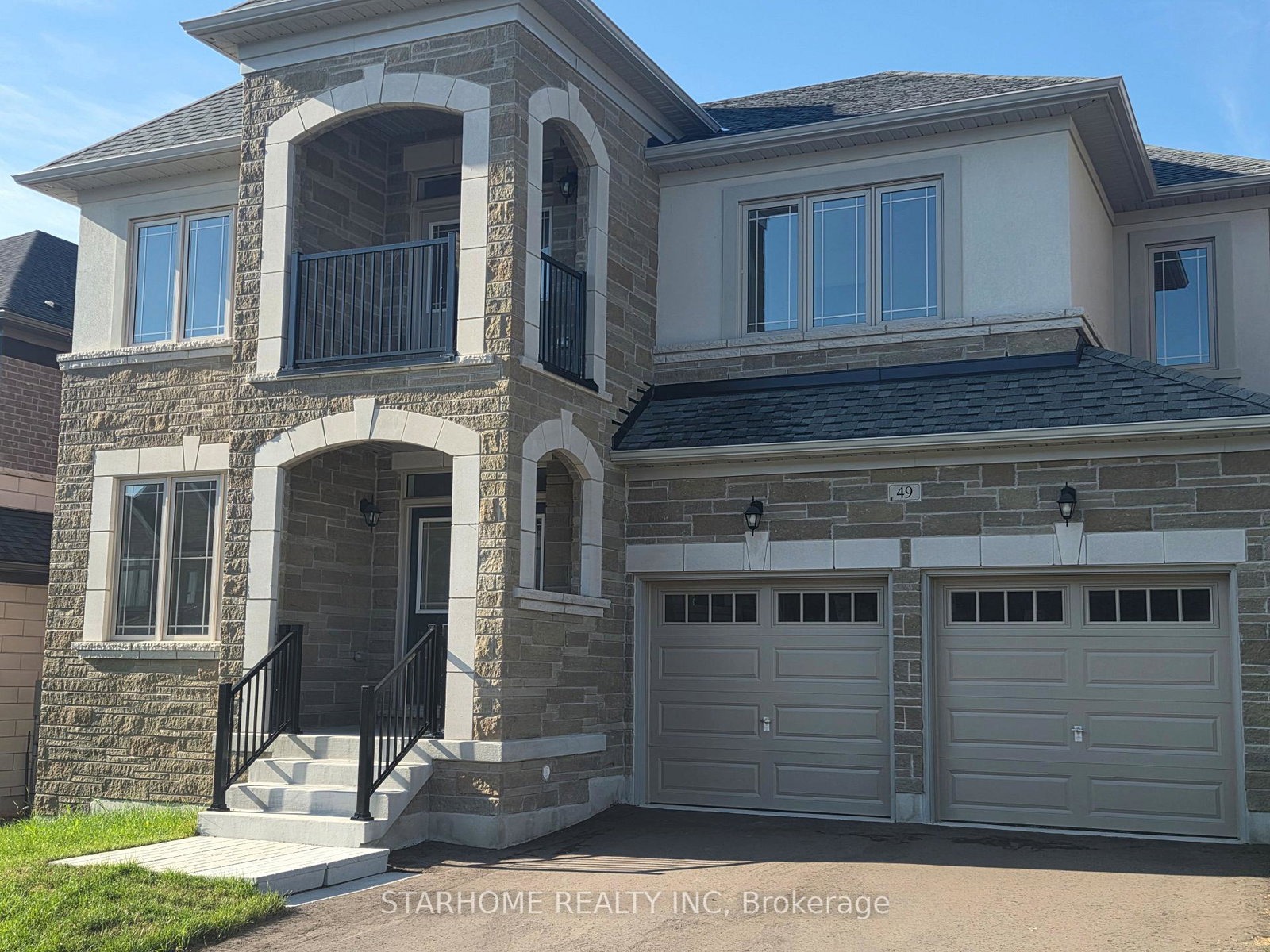 49-bostock-drive-georgina-ontario-n13546080