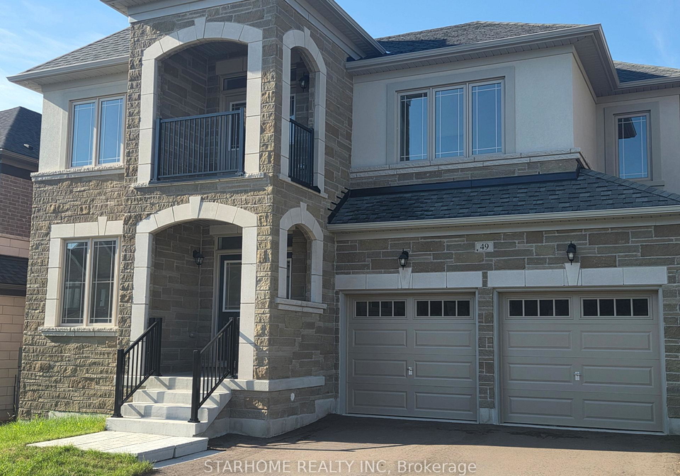 49-bostock-drive-georgina-ontario-n13546080