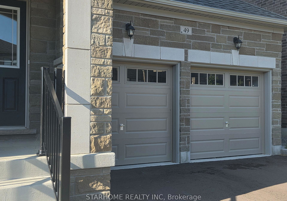 49-bostock-drive-georgina-ontario-n13546080