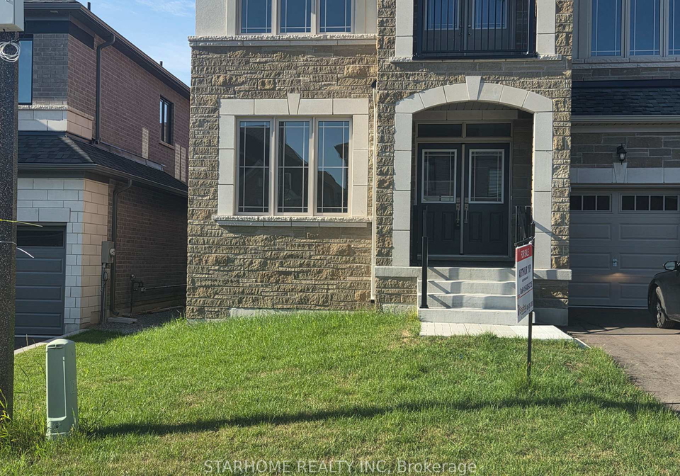 49-bostock-drive-georgina-ontario-n13546080