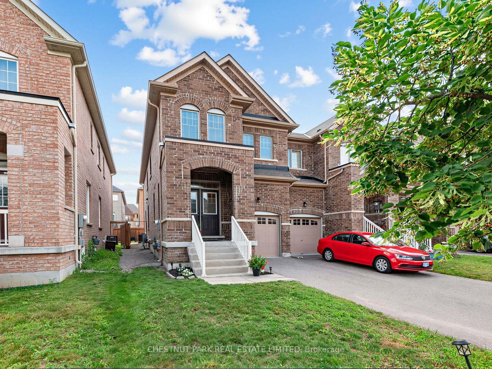 11-constable-street-aurora-ontario-n13546082