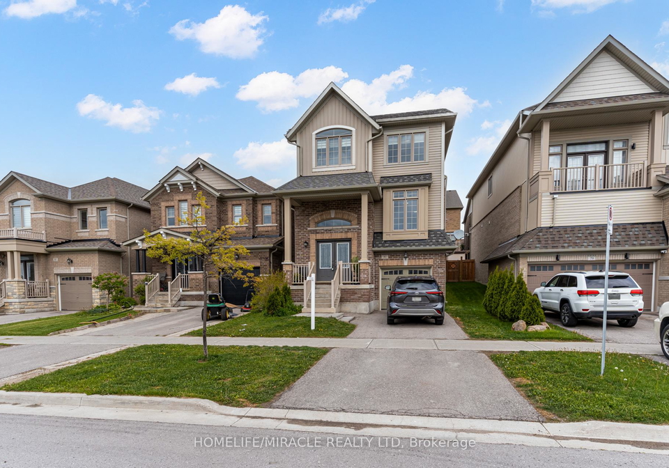 81-willoughby-way-new-tecumseth-ontario-n13546098