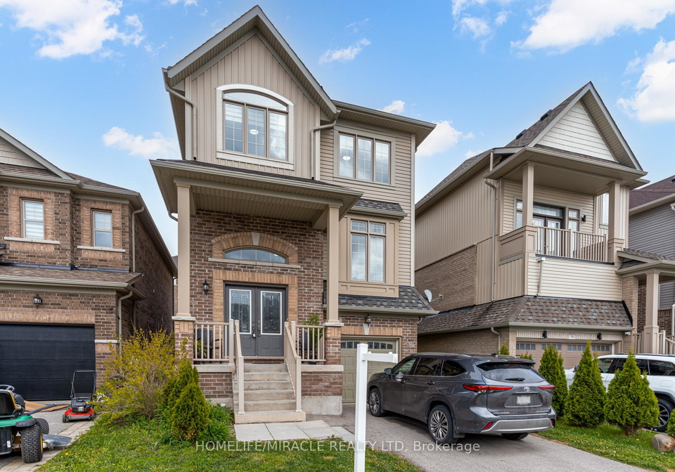 81-willoughby-way-new-tecumseth-ontario-n13546098