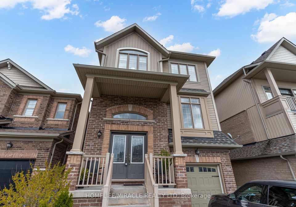 81-willoughby-way-new-tecumseth-ontario-n13546098