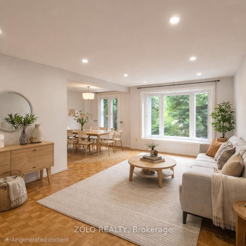 77-colleen-street-vaughan-ontario-n13546152