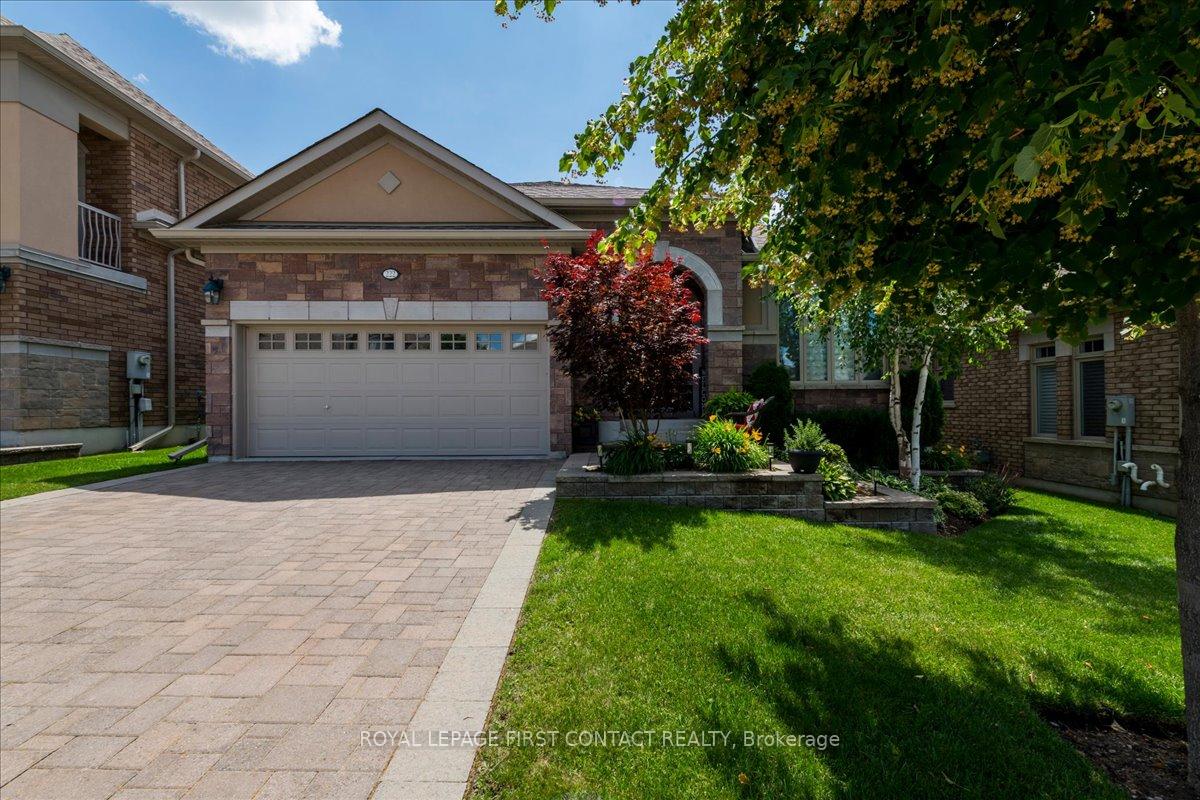 222-ridge-way-new-tecumseth-ontario-n13546162