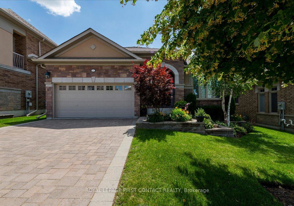 222-ridge-way-new-tecumseth-ontario-n13546162