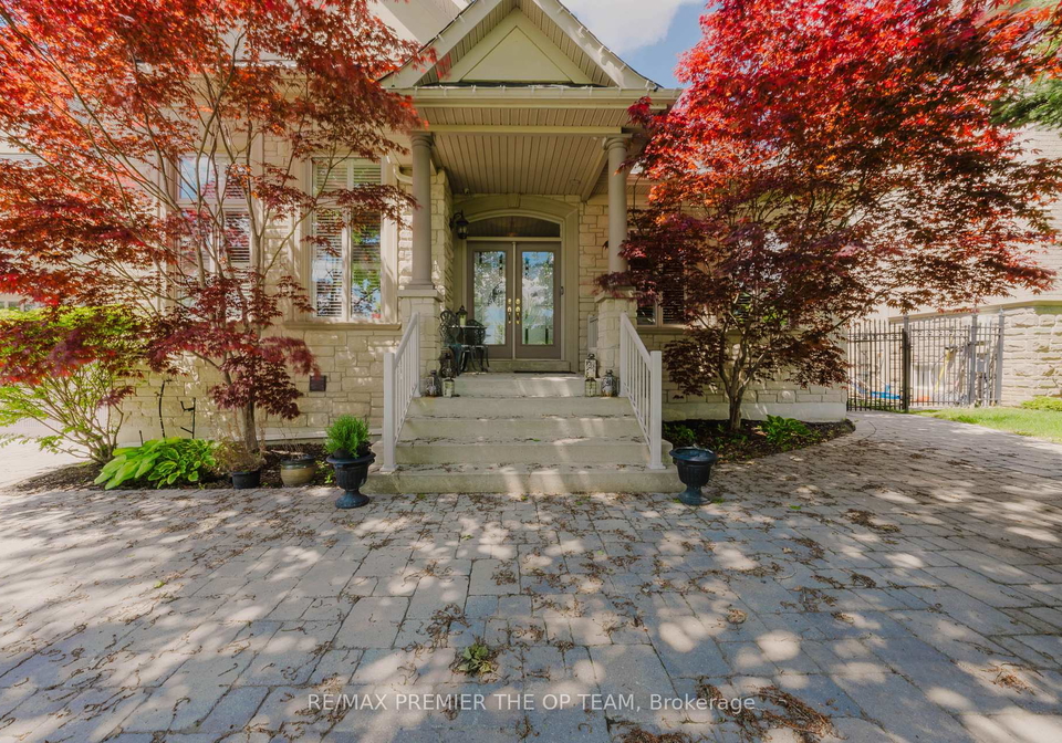 56-park-ridge-drive-vaughan-ontario-n13546206