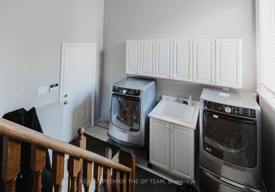 56-park-ridge-drive-vaughan-ontario-n13546206