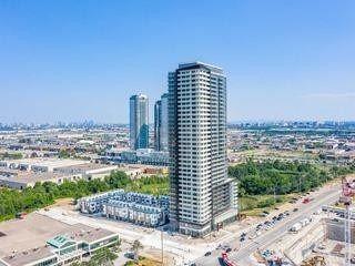 7895-jane-street-vaughan-ontario-n13546278