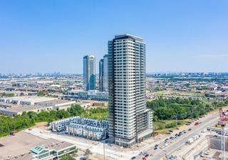 7895-jane-street-vaughan-ontario-n13546278