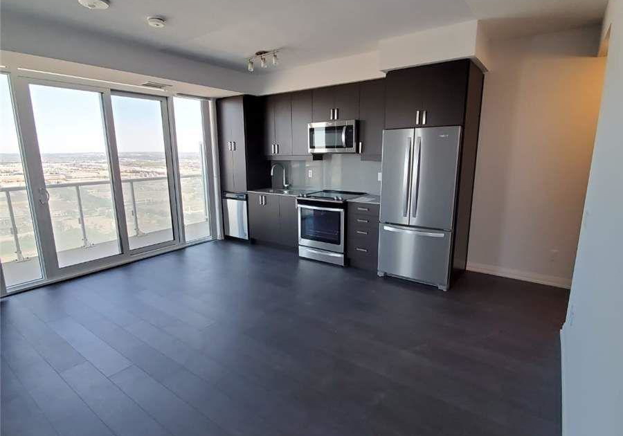 7895-jane-street-vaughan-ontario-n13546278