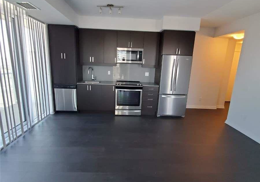 7895-jane-street-vaughan-ontario-n13546278