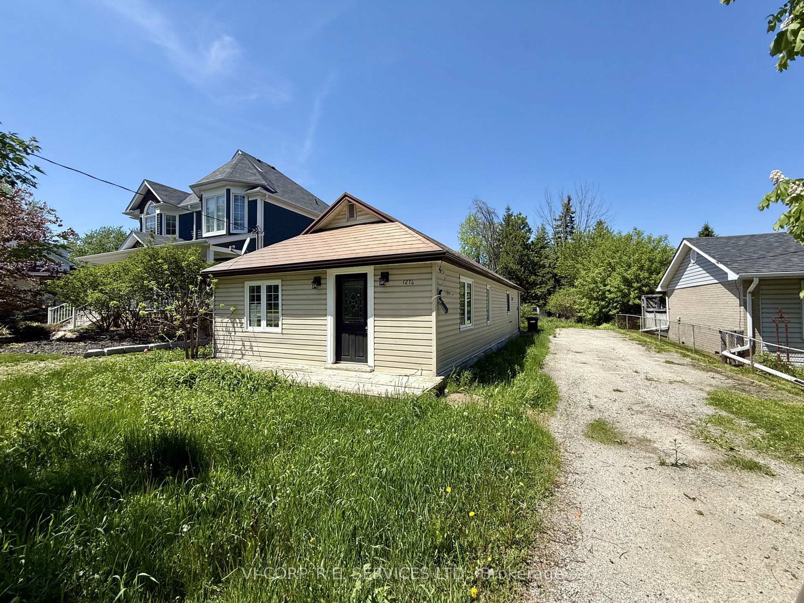 1274-killarney-beach-road-innisfil-ontario-n13546298