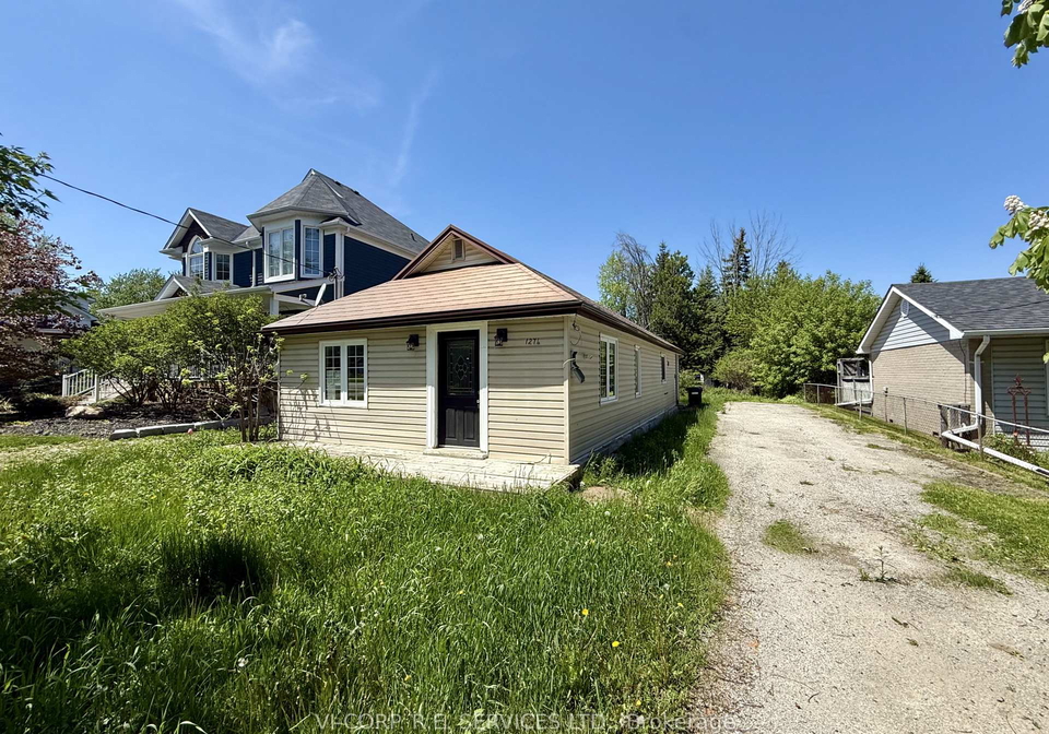 1274-killarney-beach-road-innisfil-ontario-n13546298