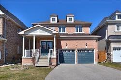 218-helen-avenue-markham-ontario-n13546360