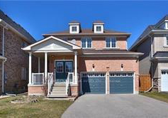218-helen-avenue-markham-ontario-n13546360
