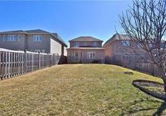 218-helen-avenue-markham-ontario-n13546360