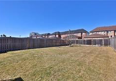 218-helen-avenue-markham-ontario-n13546360