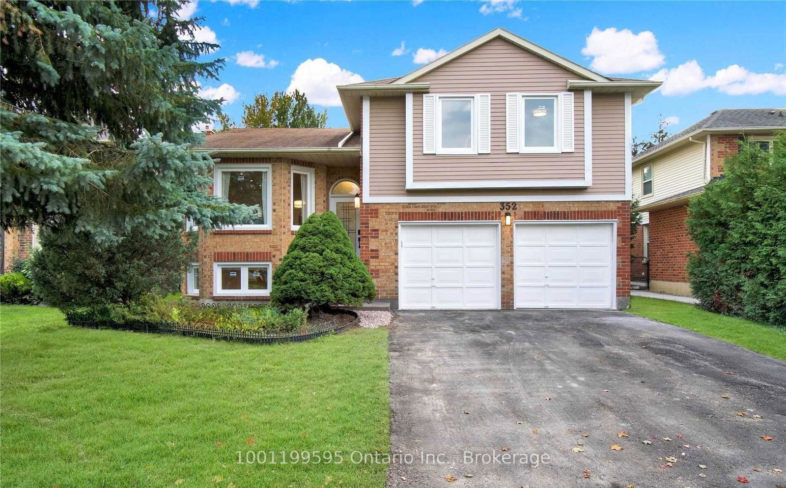 352-crossland-gate-newmarket-ontario-n13546392