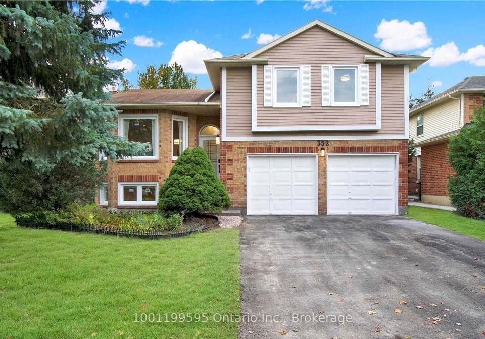 352-crossland-gate-newmarket-ontario-n13546392