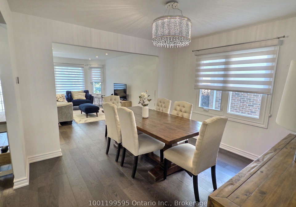 352-crossland-gate-newmarket-ontario-n13546392