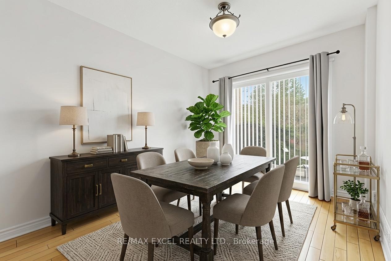 21-spangler-road-markham-ontario-n13546426