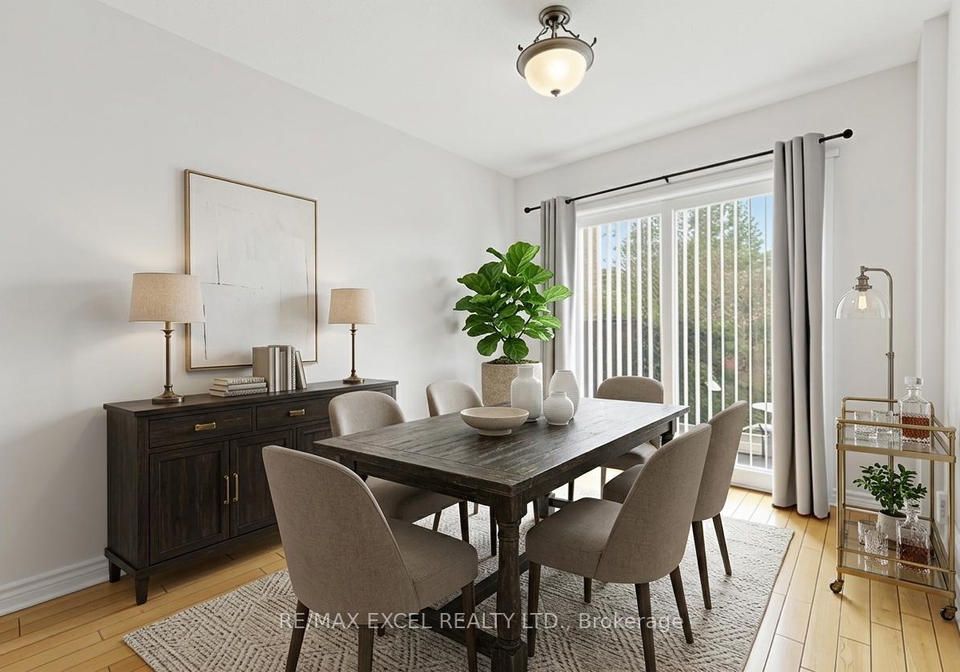 21-spangler-road-markham-ontario-n13546426