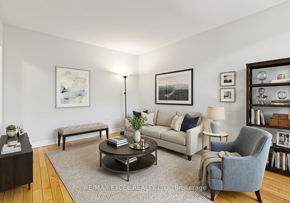 21-spangler-road-markham-ontario-n13546426