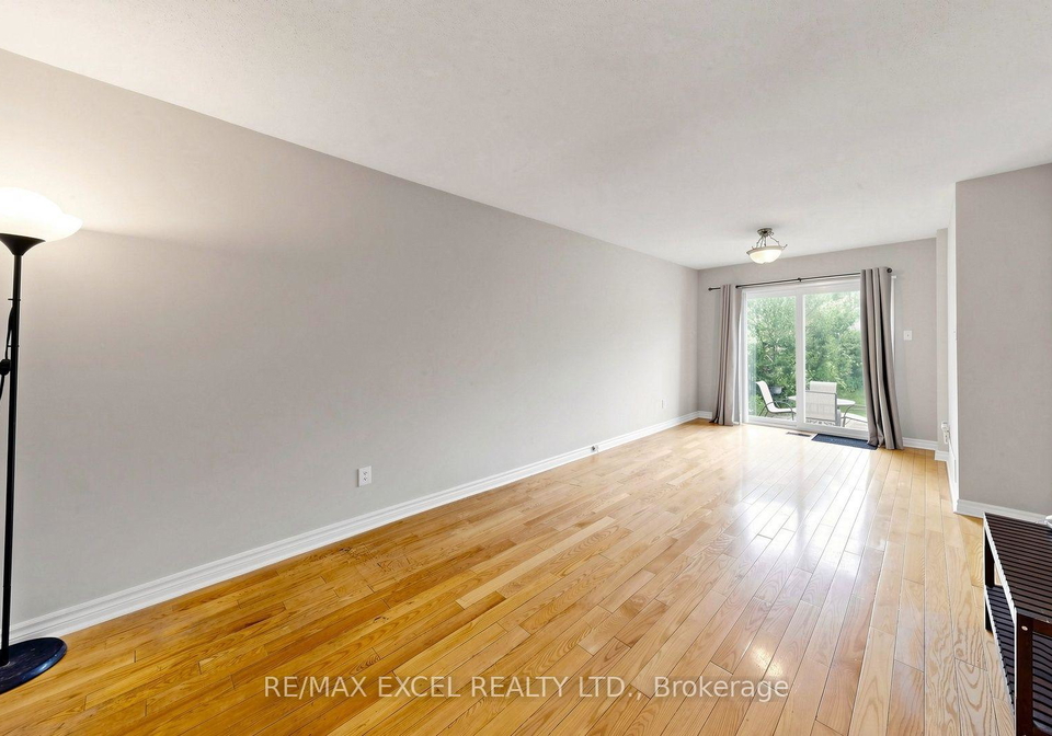 21-spangler-road-markham-ontario-n13546426