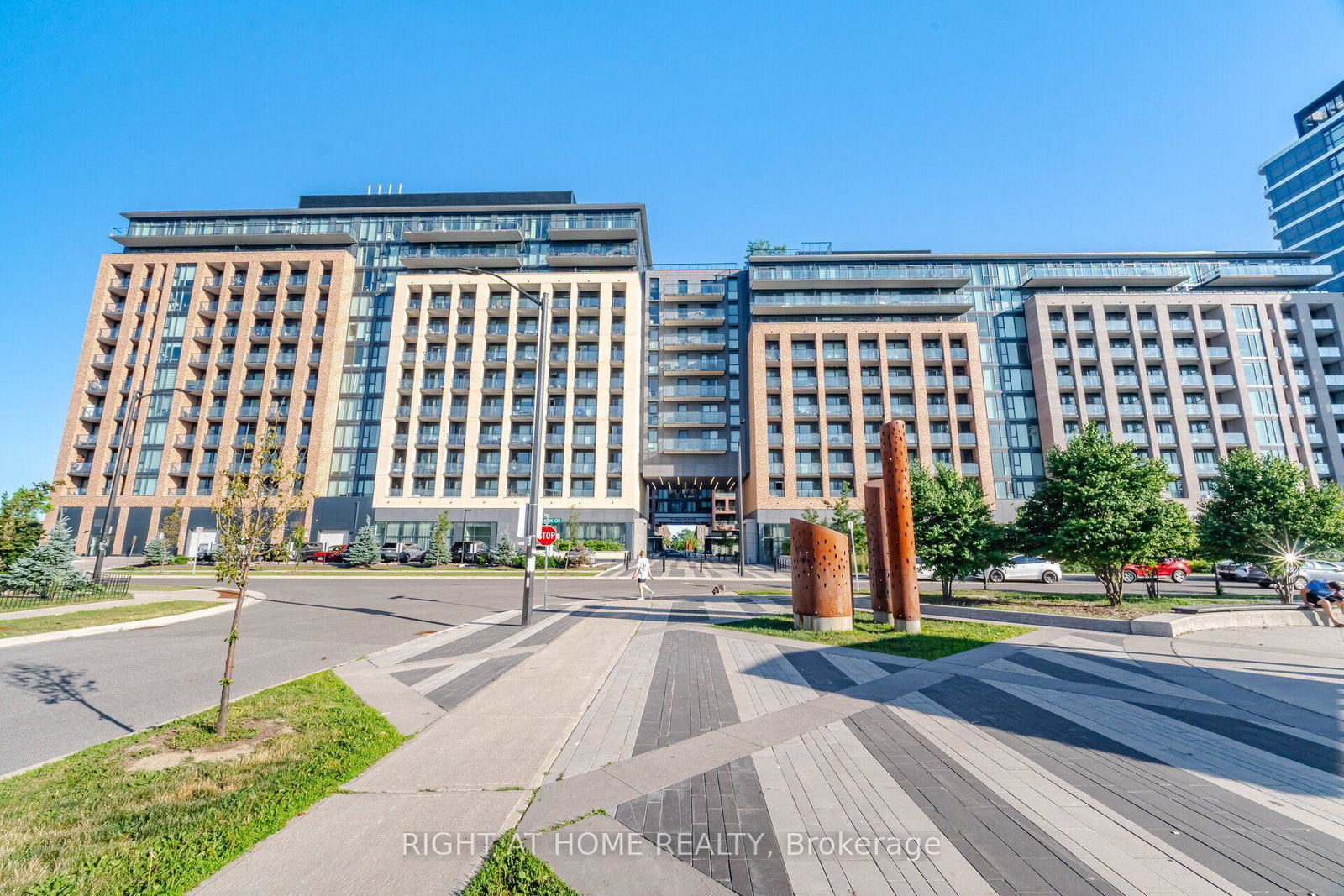 100-eagle-rock-way-vaughan-ontario-n13546440