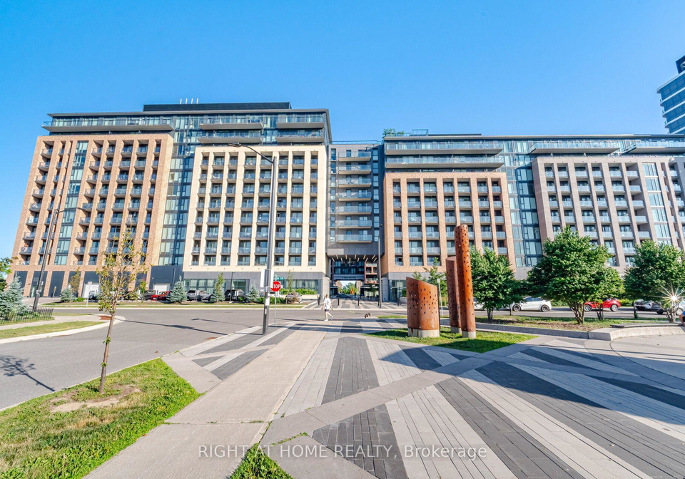 100-eagle-rock-way-vaughan-ontario-n13546440