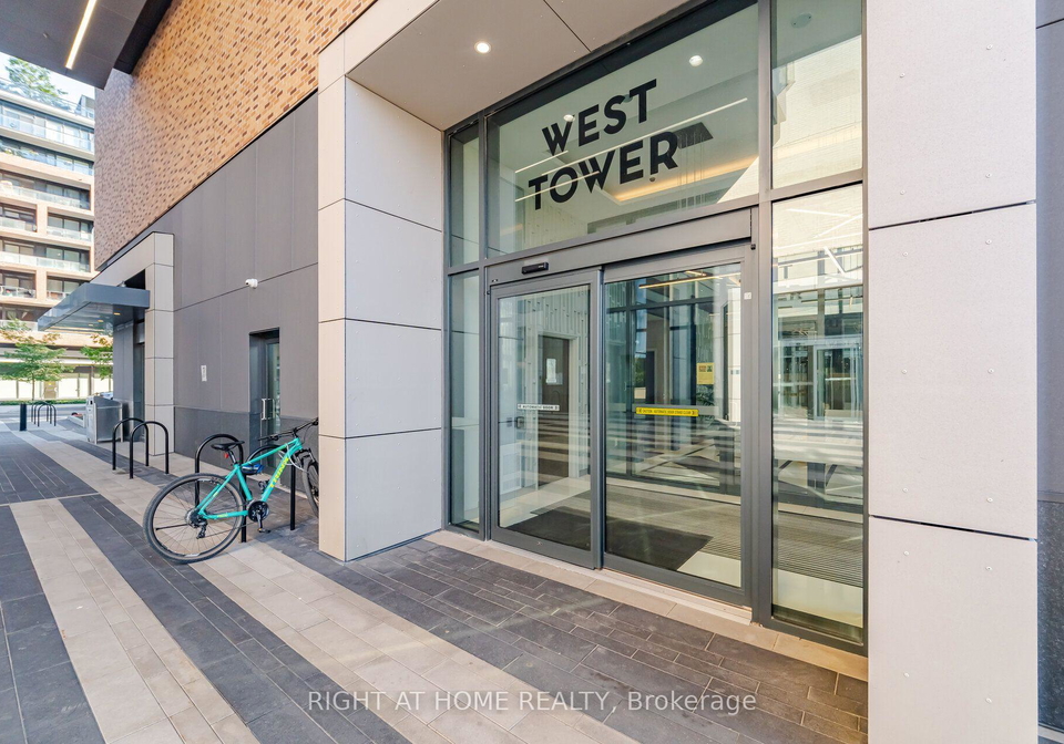 100-eagle-rock-way-vaughan-ontario-n13546440