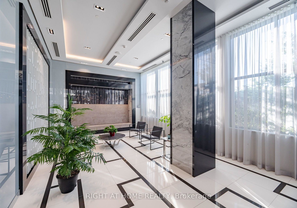100-eagle-rock-way-vaughan-ontario-n13546440