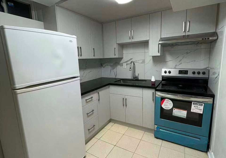 172-highglen-avenue-markham-ontario-n13546466