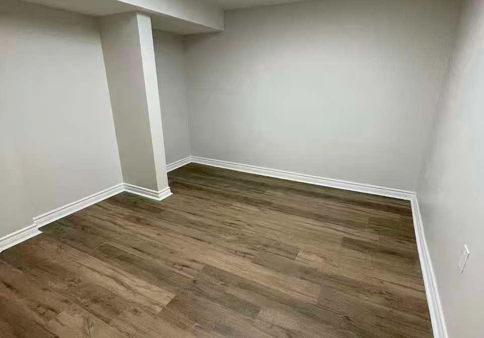 172-highglen-avenue-markham-ontario-n13546466
