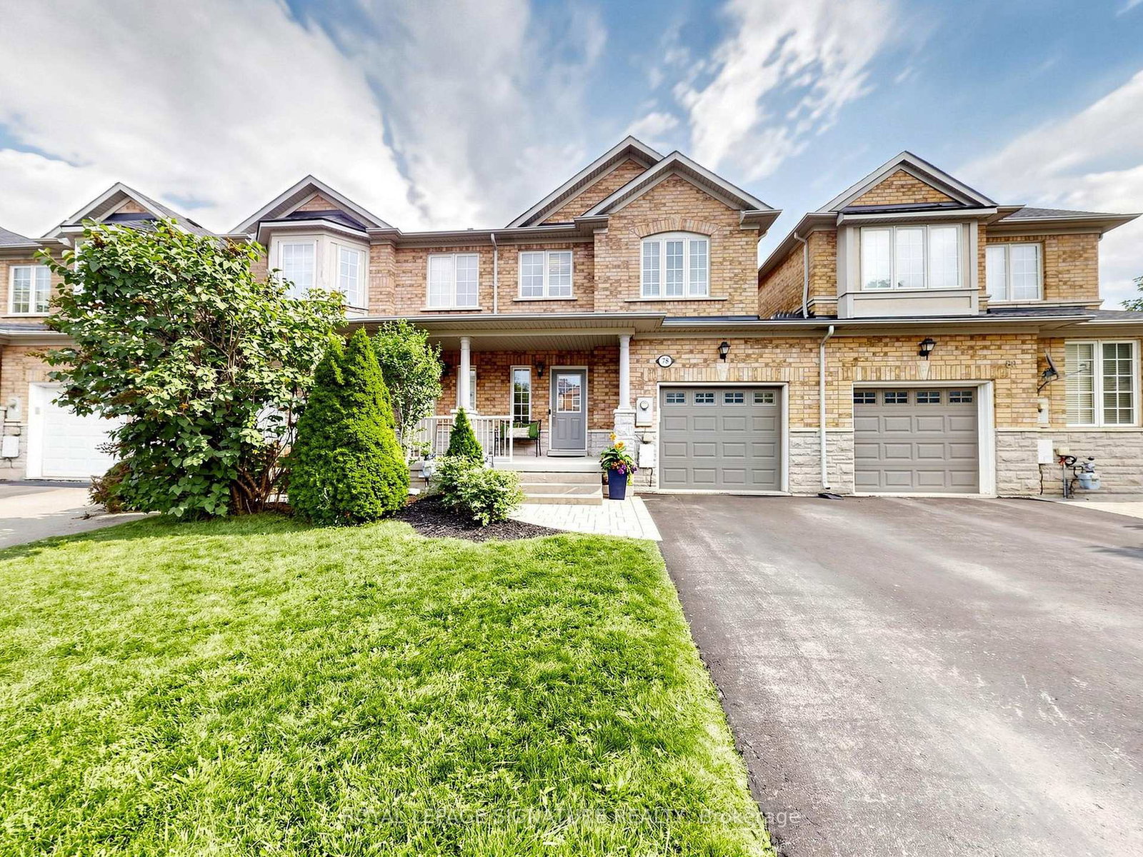 78-rideau-drive-richmond-hill-ontario-n13546516
