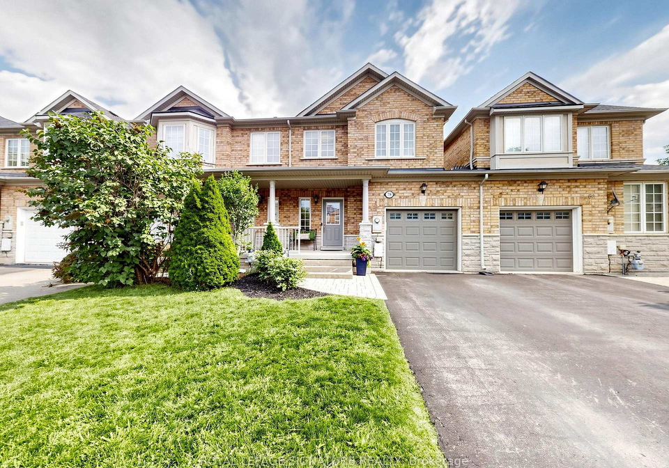 78-rideau-drive-richmond-hill-ontario-n13546516