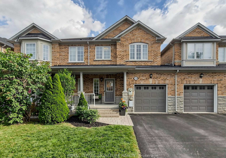 78-rideau-drive-richmond-hill-ontario-n13546516