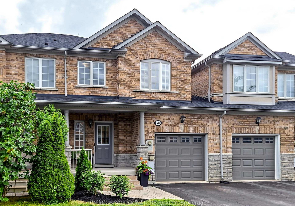 78-rideau-drive-richmond-hill-ontario-n13546516