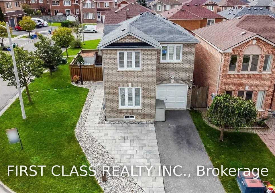 67-denton-circle-vaughan-ontario-n13546524