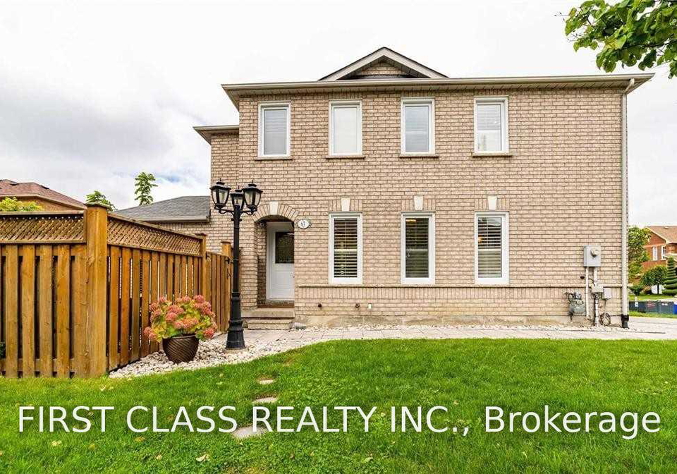 67-denton-circle-vaughan-ontario-n13546524