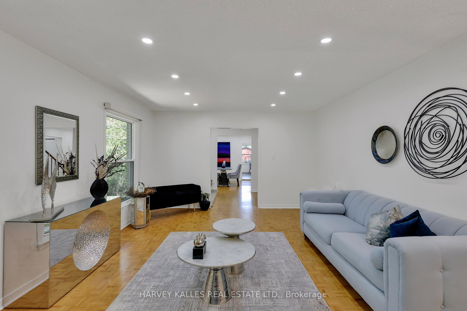 62-aberfeldy-crescent-markham-ontario-n13546528