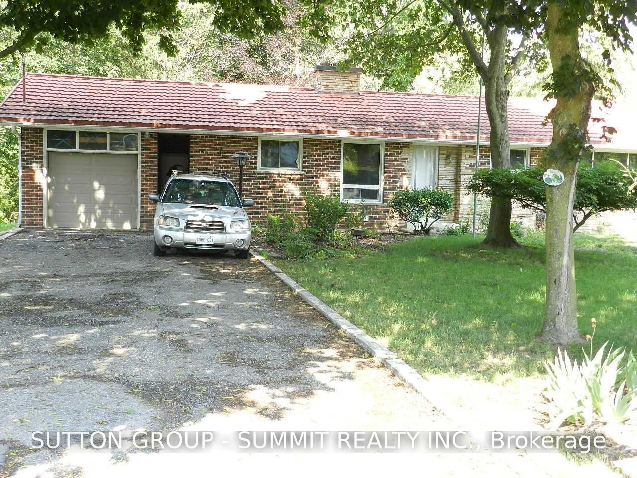30-rougecrest-drive-markham-ontario-n13546542