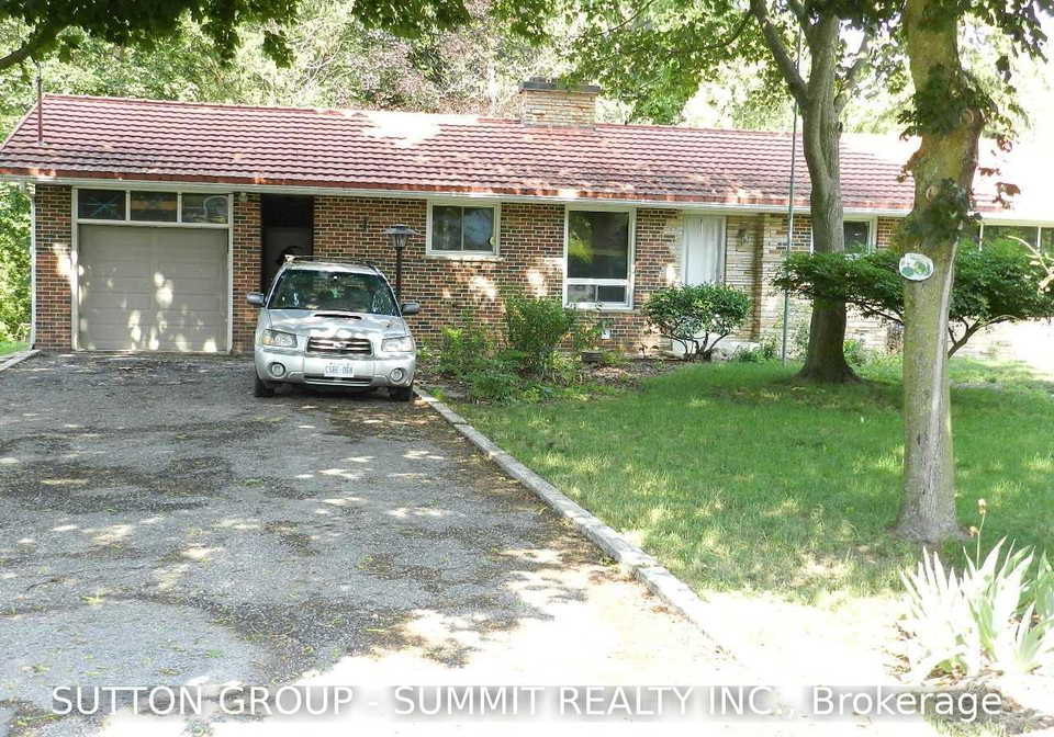 30-rougecrest-drive-markham-ontario-n13546542