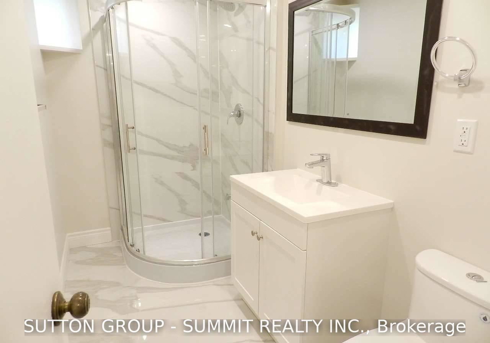 30-rougecrest-drive-markham-ontario-n13546542