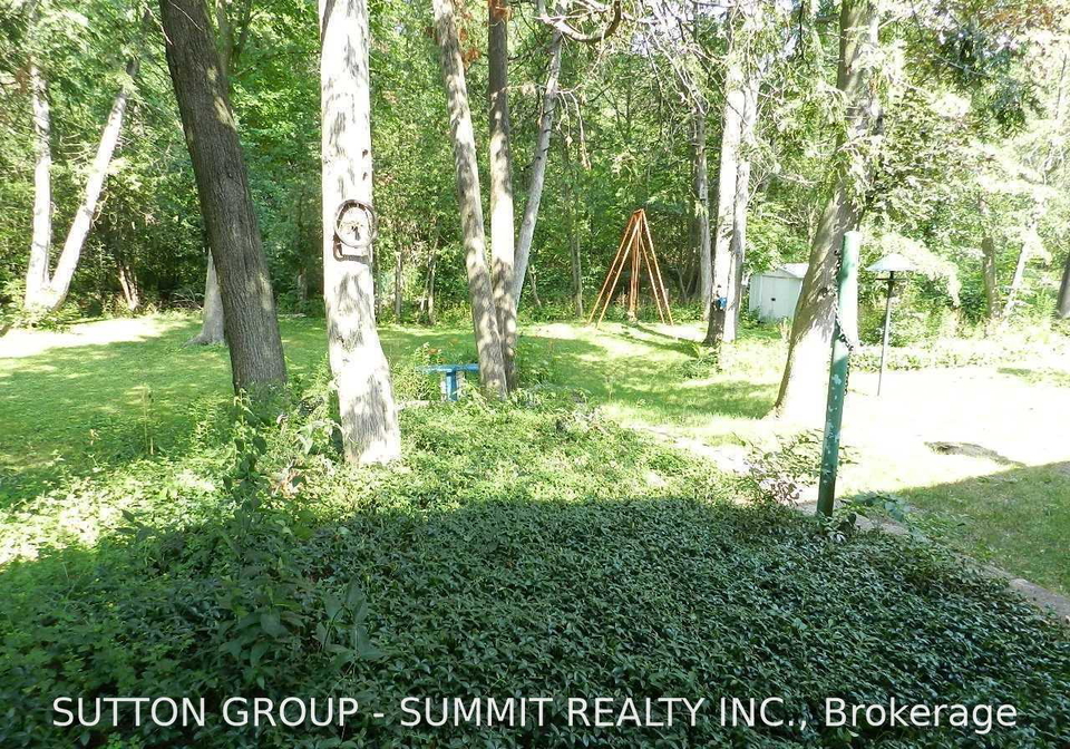 30-rougecrest-drive-markham-ontario-n13546542