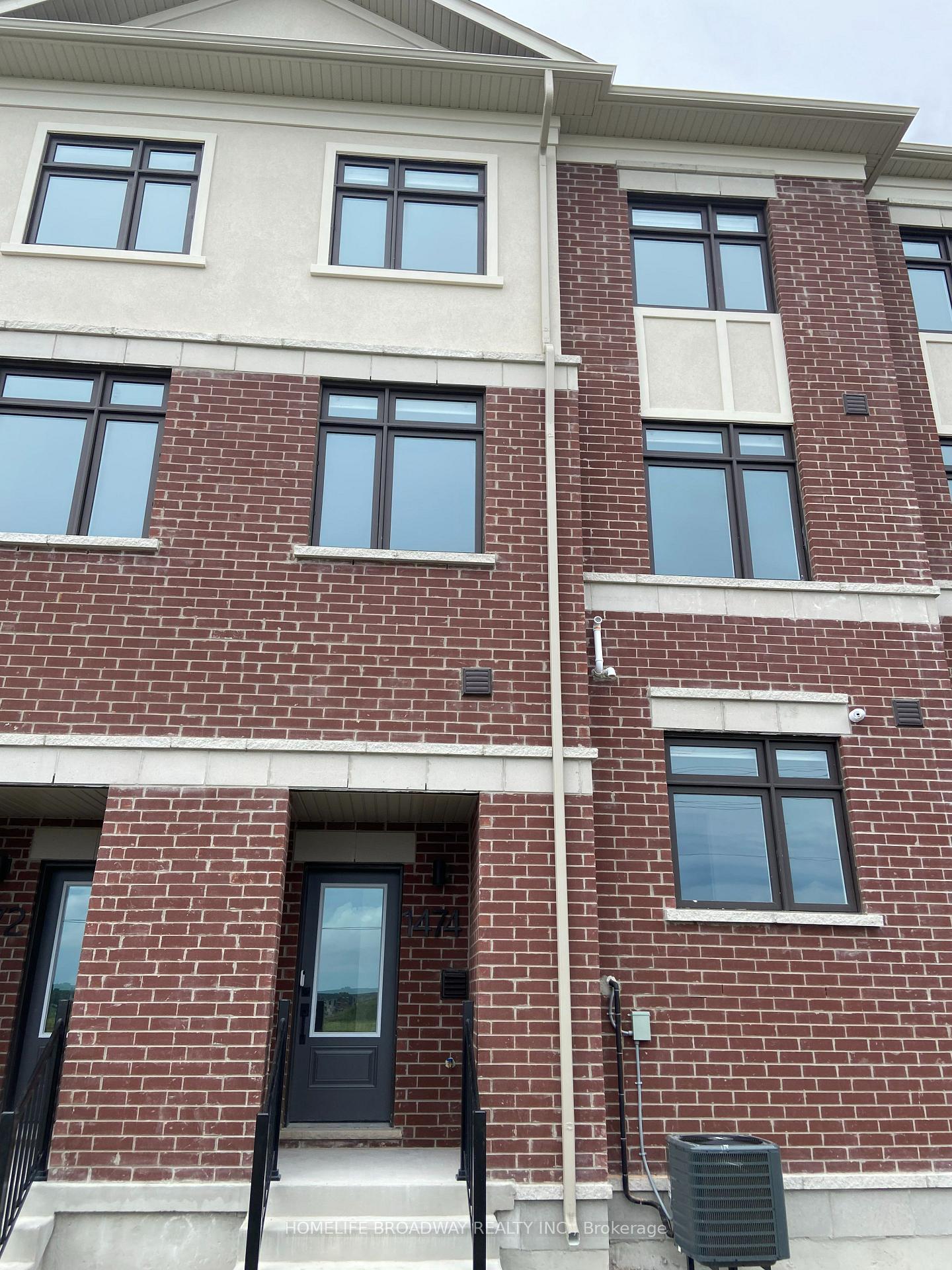 1474-19th-avenue-richmond-hill-ontario-n13546556